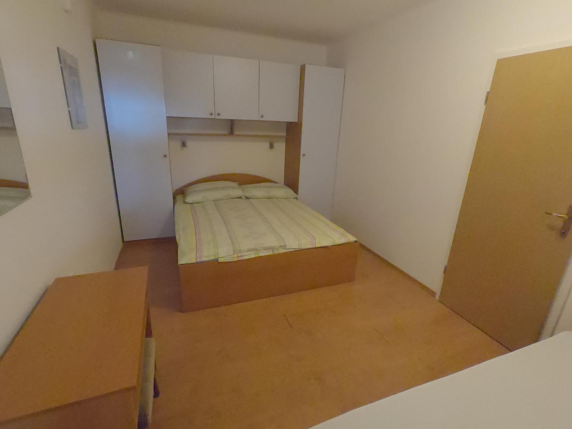 Apartments With A Parking Space Makarska - 6696 Rom bilde